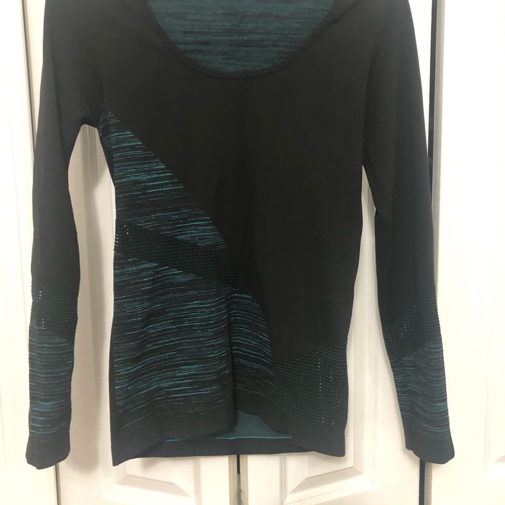 Fabletics Athletic Top